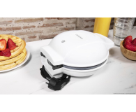 CECOTEC Fun Gofrestone 3w1 - 1375648 - zdjęcie 12